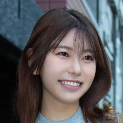 유메카와 호노카 | av배우 품번