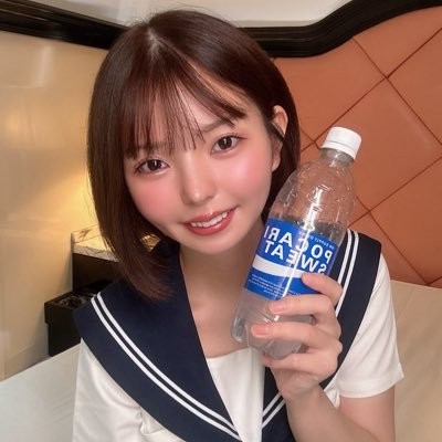 이치이 유카 | av배우 품번
