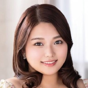 아마미야 소요기