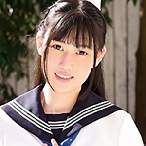 요시카와 히토미