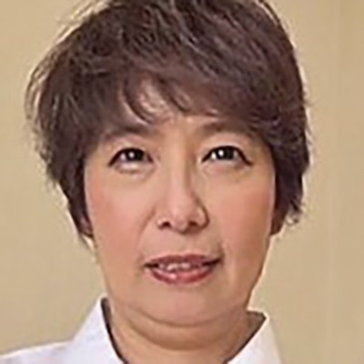 카와하라 미즈호 | av배우 품번