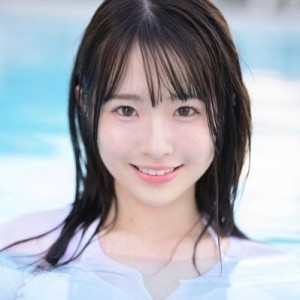시라카미 에미카