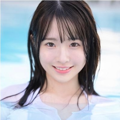 시라카미 에미카 | av배우 품번