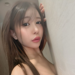 노기 아야메