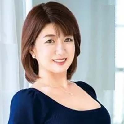 이이무라 마유미 | av배우 품번