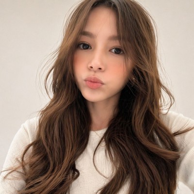 리오 | av배우 품번