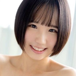 모리사키 하루노