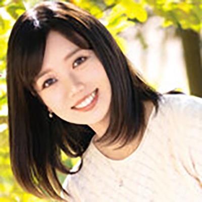 오쿠다 후미나 | av배우 품번