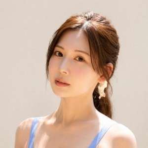 아카리 츠무기