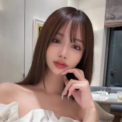 나가하마 미츠리 | av배우 품번