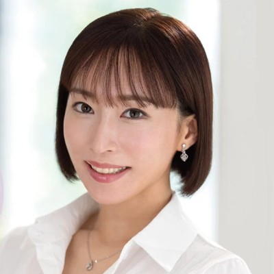 코무라 에리카 | 최신 AV배우