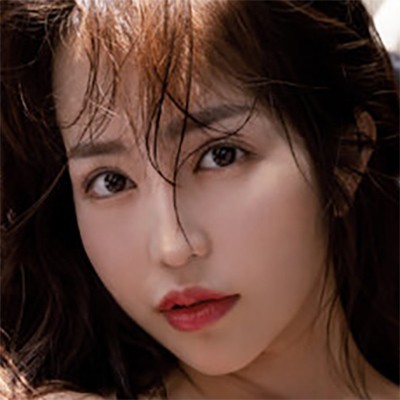 유메노 스미레 | av배우 품번