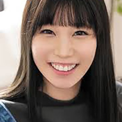 에모토 아야미 avloom