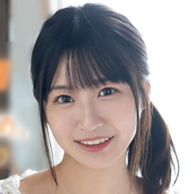 사사키 미유 | av배우 품번