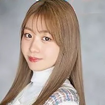 아마미 시오리 | av배우 품번