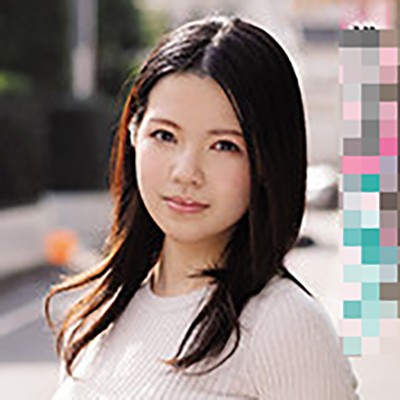 오조노 사쿠라 | av배우 품번