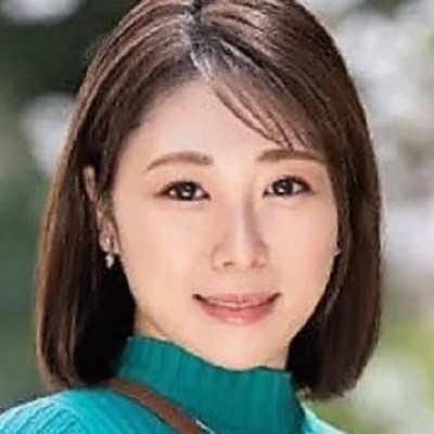 미츠야 유리 | av배우 품번