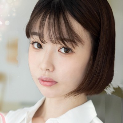 사토나카 아이나 | av배우 품번