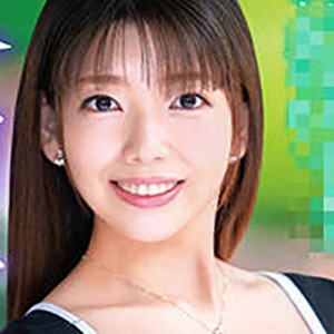 호리카와 나기사
