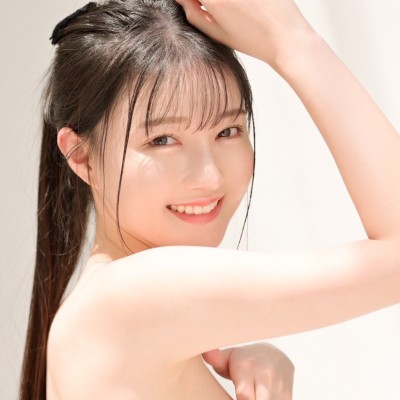 미요시 우타 | 최신 AV배우