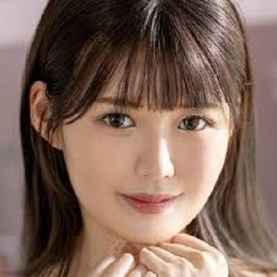 칸나미 코노미 | av배우 품번