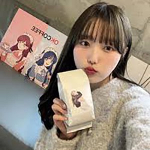 아리마 미쿠