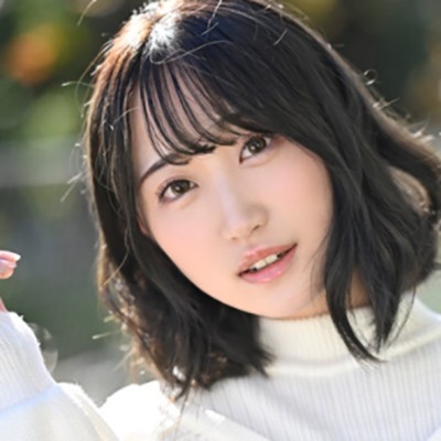 유키 아이 | av배우 품번