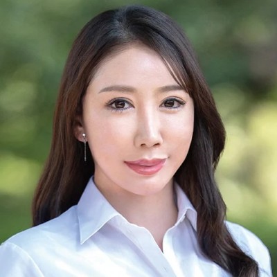 사쿠라이 유나 | 최신 AV배우