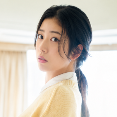 미유키 시오리 | 최신 AV배우
