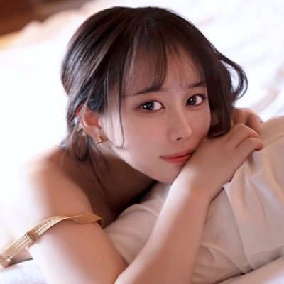아마이 쿠루미 | av배우 품번