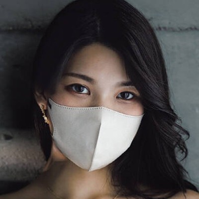 하네다 카이라 | 최신 AV배우
