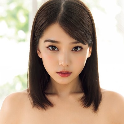 나베노 츠미레 | av배우 품번