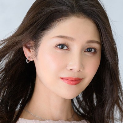 토노 나츠키 | av배우 품번