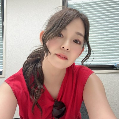 시라카와 카스미 | av배우 품번