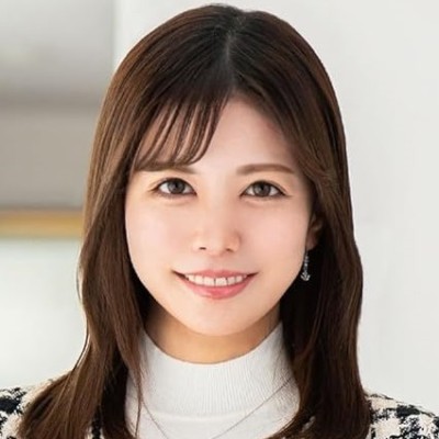 이오리 치세 | av배우 품번