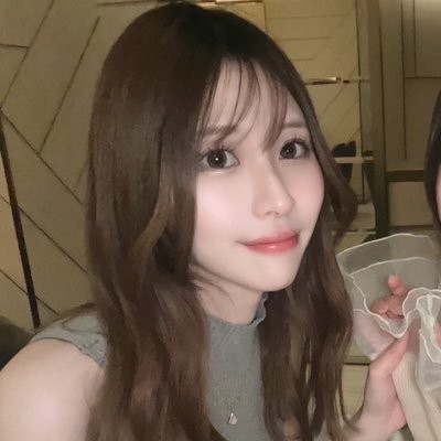 이치미야 키호 | av배우 품번