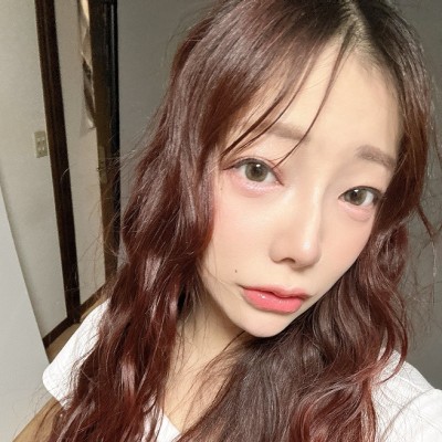 사쿠야 유아 | av배우 품번