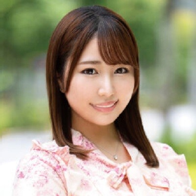 유키 코토네 | 최신 AV배우