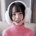 avloom
