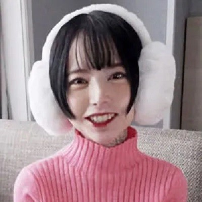 쿄나 렌 | av배우 품번