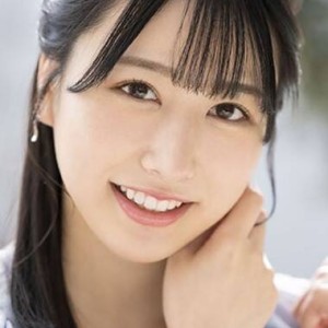 타카시마 메구미