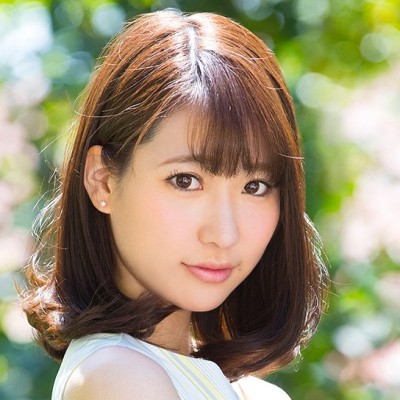 아라이 유카 | 최신 AV배우