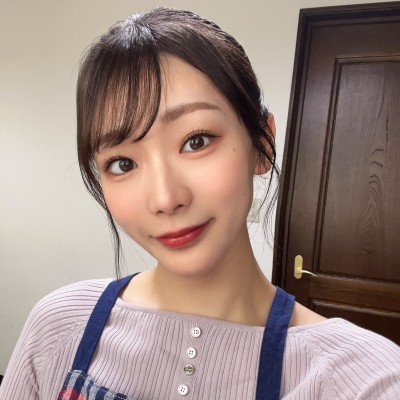 타키 유이나 | av배우 품번