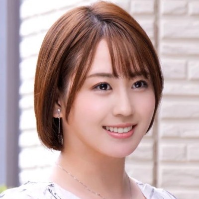 아사기리 토모아… | 최신 AV배우