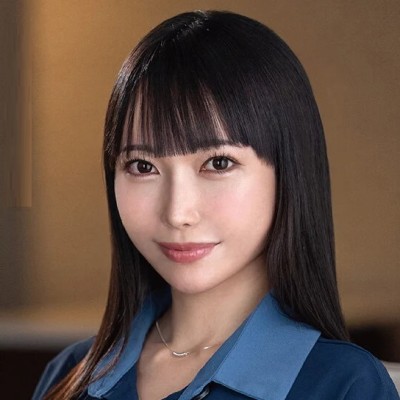 모리모토 카오루 | 최신 AV배우