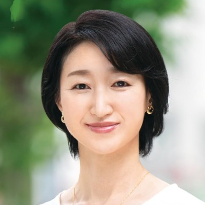 히요시 미요노 | av배우 품번