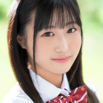 오카다 나나 | av배우 품번