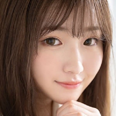 나나세 소라 | av배우 품번