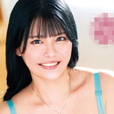 카와시마 사나 | av배우 품번
