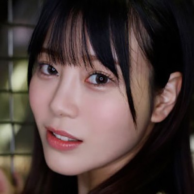 못토 모아 | av배우 품번